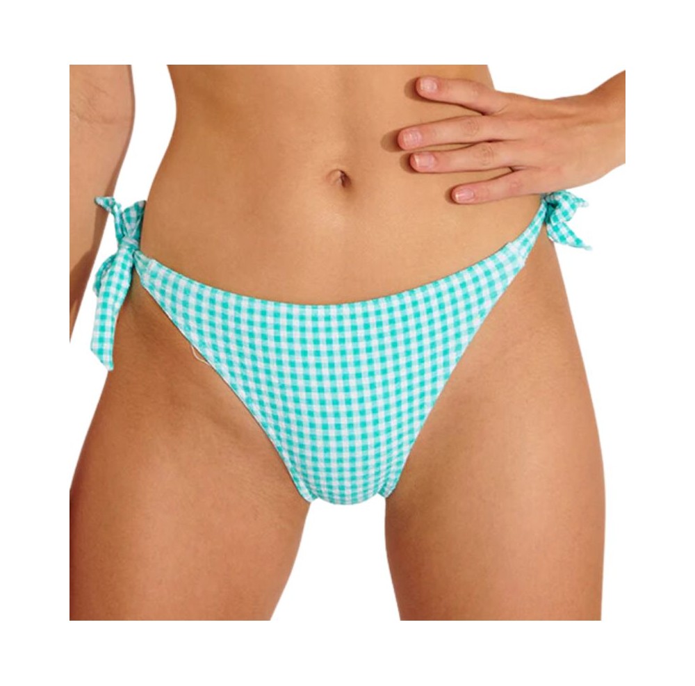 Banana Moon Dasia Retro Bikini Bikinis Escuela C Ntabra De Surf