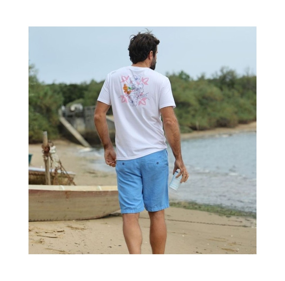 Oxbow Surf Clothing