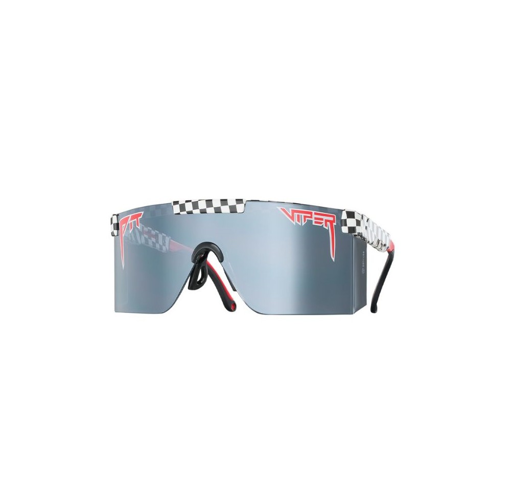 Pit Viper The Victory Lane Intimidator Sunglasses - Sunglasses