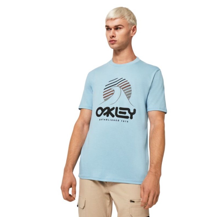 Oakley one outlet