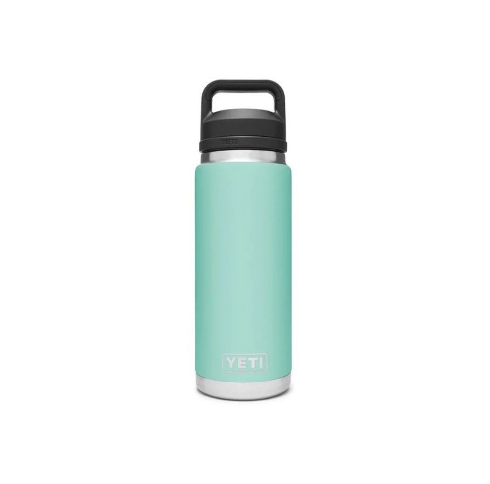 Yeti Rambler Bottle 769ml