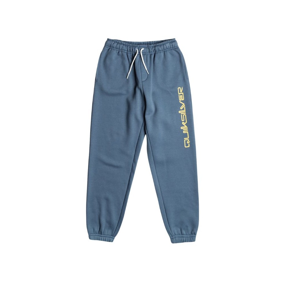 Quicksilver Screen Youth Track Pants Children s sweatpants