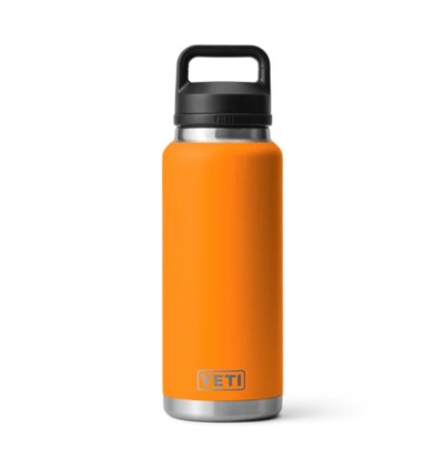 Botella Rambler Yeti 1L...