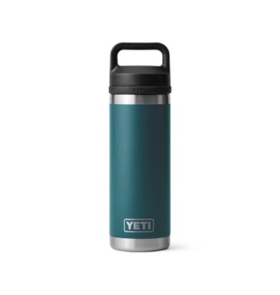 Botella Yeti Rambler 532 ml...