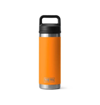 Botella Yeti Rambler 532 ml...