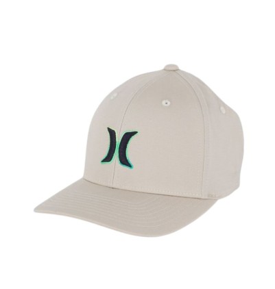 Hurley Dana Point Cap