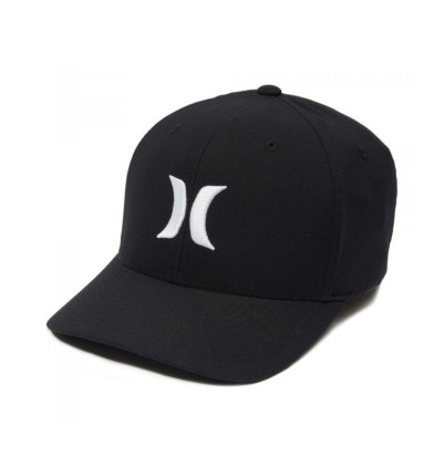 Gorra Hurley H2O Dri One...