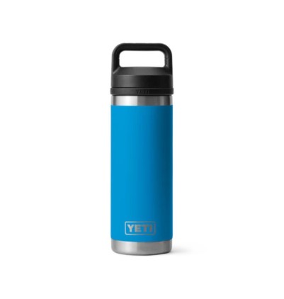 Botella Yeti Rambler 532 ml...