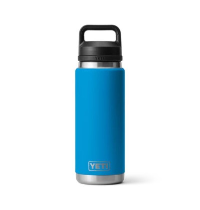 Botella Yeti Rambler 769 ml...