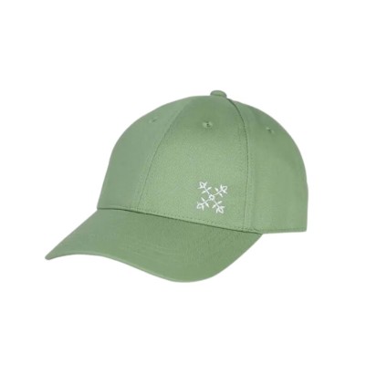 Gorra Oxbow Escoz