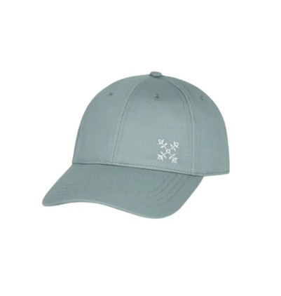 Oxbow Escoz cap