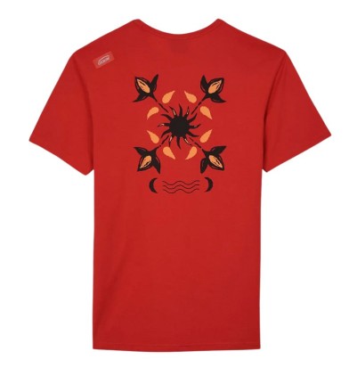 Oxbow Tauari t-shirt