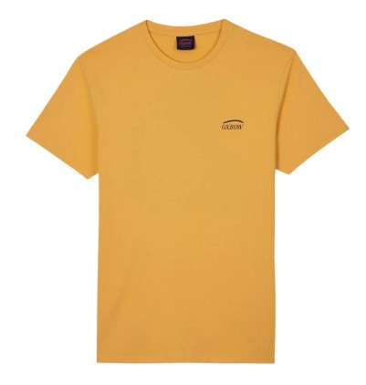 Oxbow Tearii t-shirt