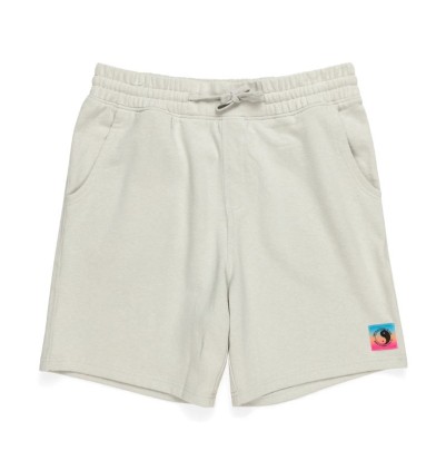 Town & Country OG Sweet Shorts