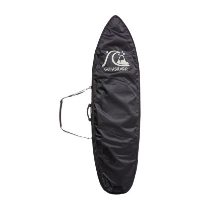 Funda Quiksilver Transit...