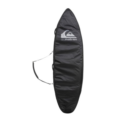 Funda Quiksilver Travel...