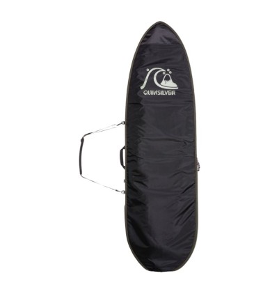 Funda Quiksilver Ultralite...