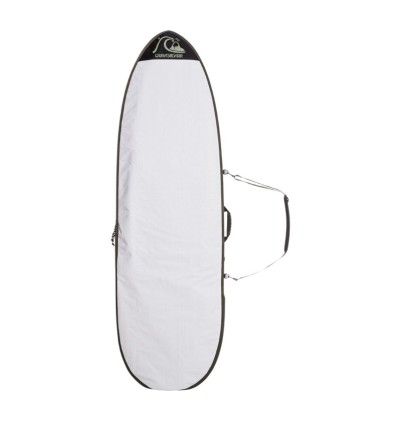 Funda Quiksilver Ultralite...