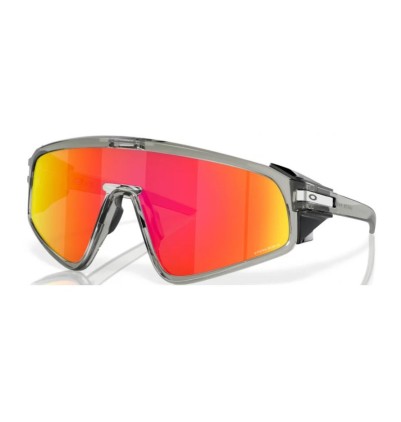 Gafas Oakley Latch Panel...