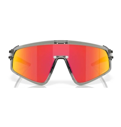 Gafas Oakley Latch Panel...