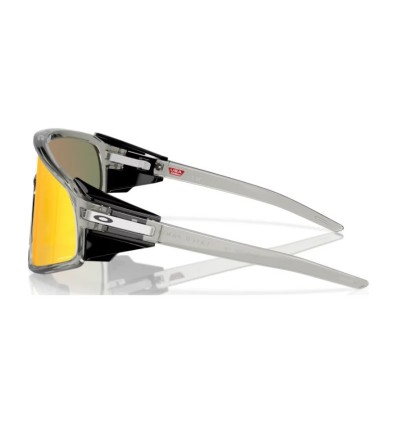 Gafas Oakley Latch Panel...