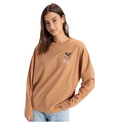 Roxy Dune Explorer T-Shirt