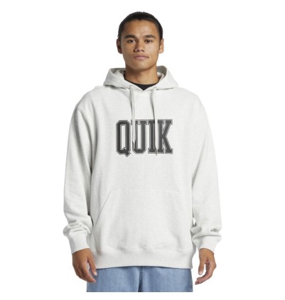 Quiksilver Griffin Sweatshirt