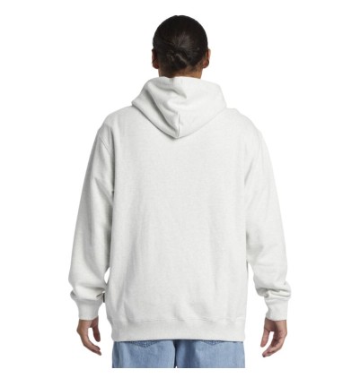 Quiksilver Griffin Sweatshirt