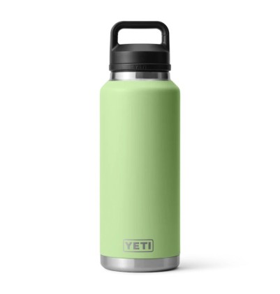 Yeti Rambler 1L Bottle