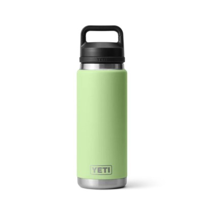 Botella Yeti Rambler 769 ml...