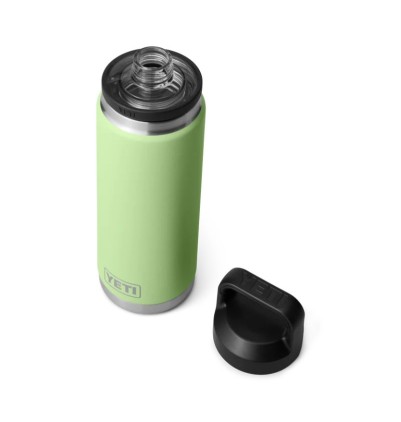 Yeti Rambler Bottle 769 ml