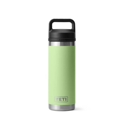 Botella Yeti Rambler 532 ml...