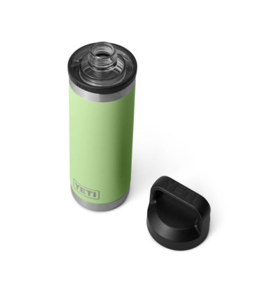 Yeti Rambler Bottle 532 ml