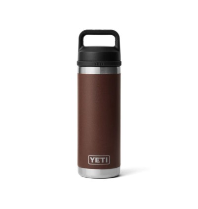 Botella Yeti Rambler 532 ml...