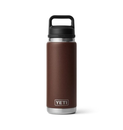 Botella Yeti Rambler 769 ml...