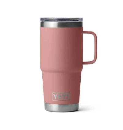 Yeti Rambler Jug 591ml...