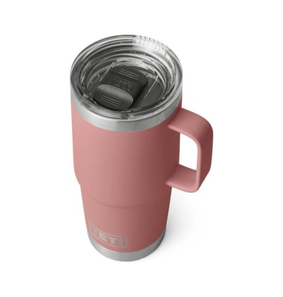 Yeti Rambler Jug 591ml...