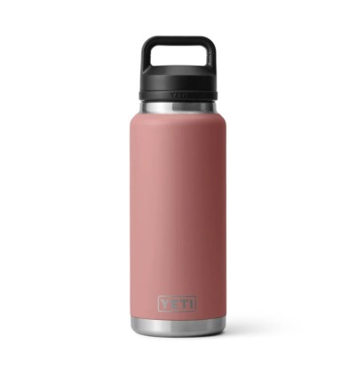 Botella Yeti Rambler 1L...