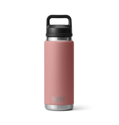 Yeti Rambler Bottle 769ml...