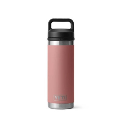 Botella Yeti Rambler 532ml...