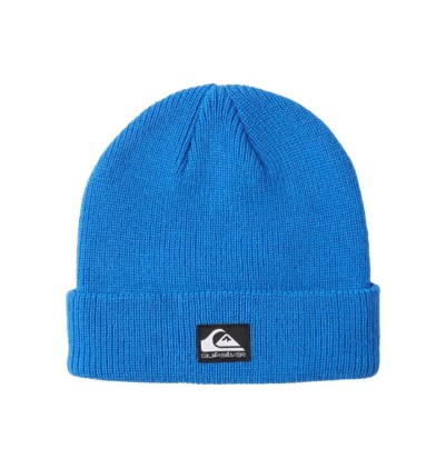 Gorro de niño Quiksilver...