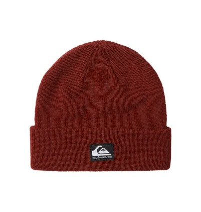 Gorro de niño Quiksilver...