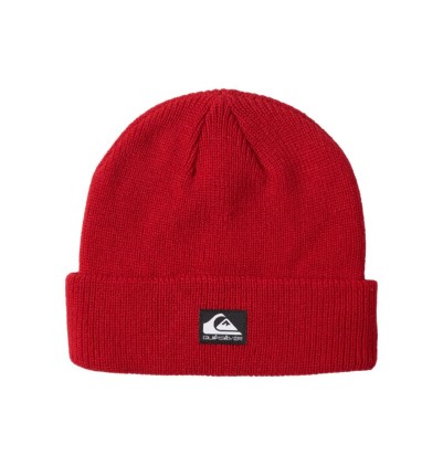 Gorro Quiksilver Performer 2