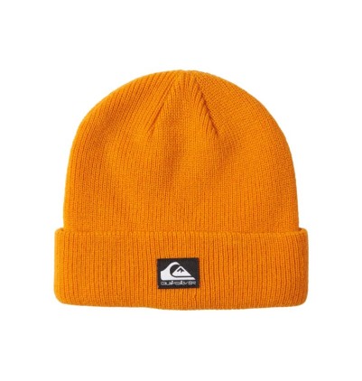 Gorro Quiksilver Performer 2