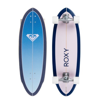 Surf Skate Roxy Themid 32'