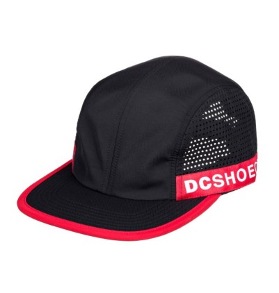 Gorra DC Taperson...