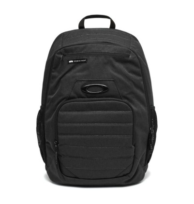 Oakley Enduro Backpack