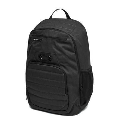 Oakley Enduro Backpack