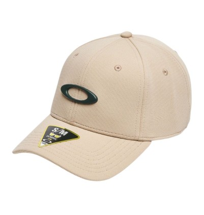 Gorra Oakley Humus