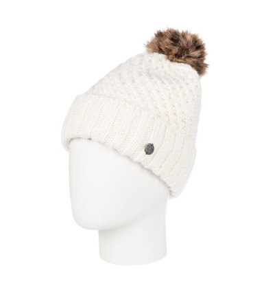 Gorro Roxy Blizzard